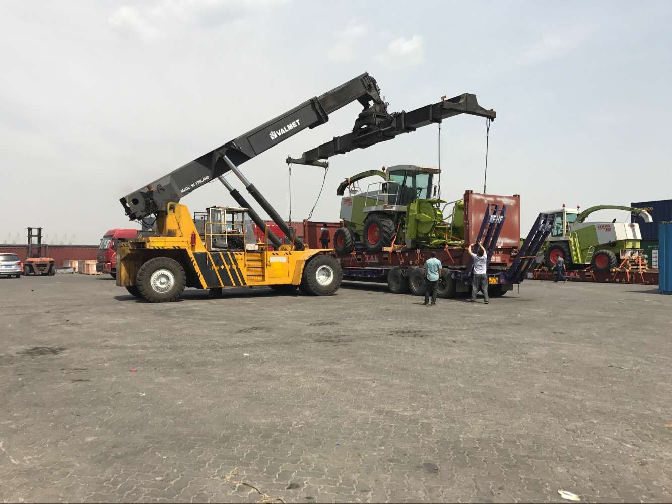 ���ഢ�����ڱ���