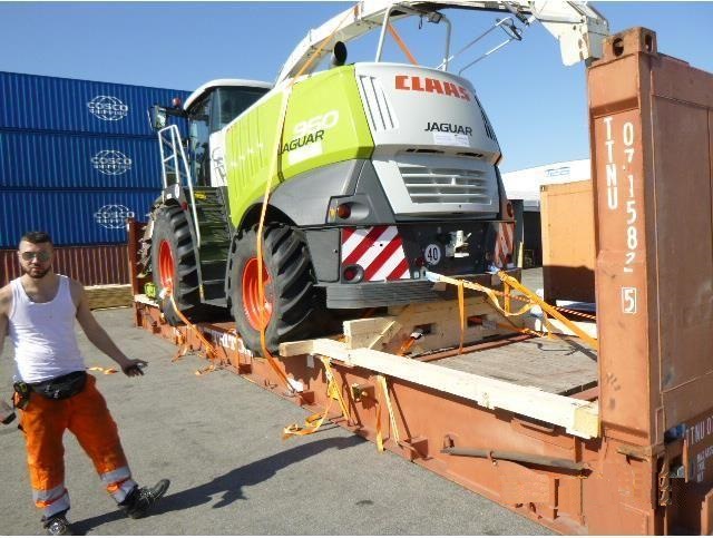 ���ഢ�����ڱ���