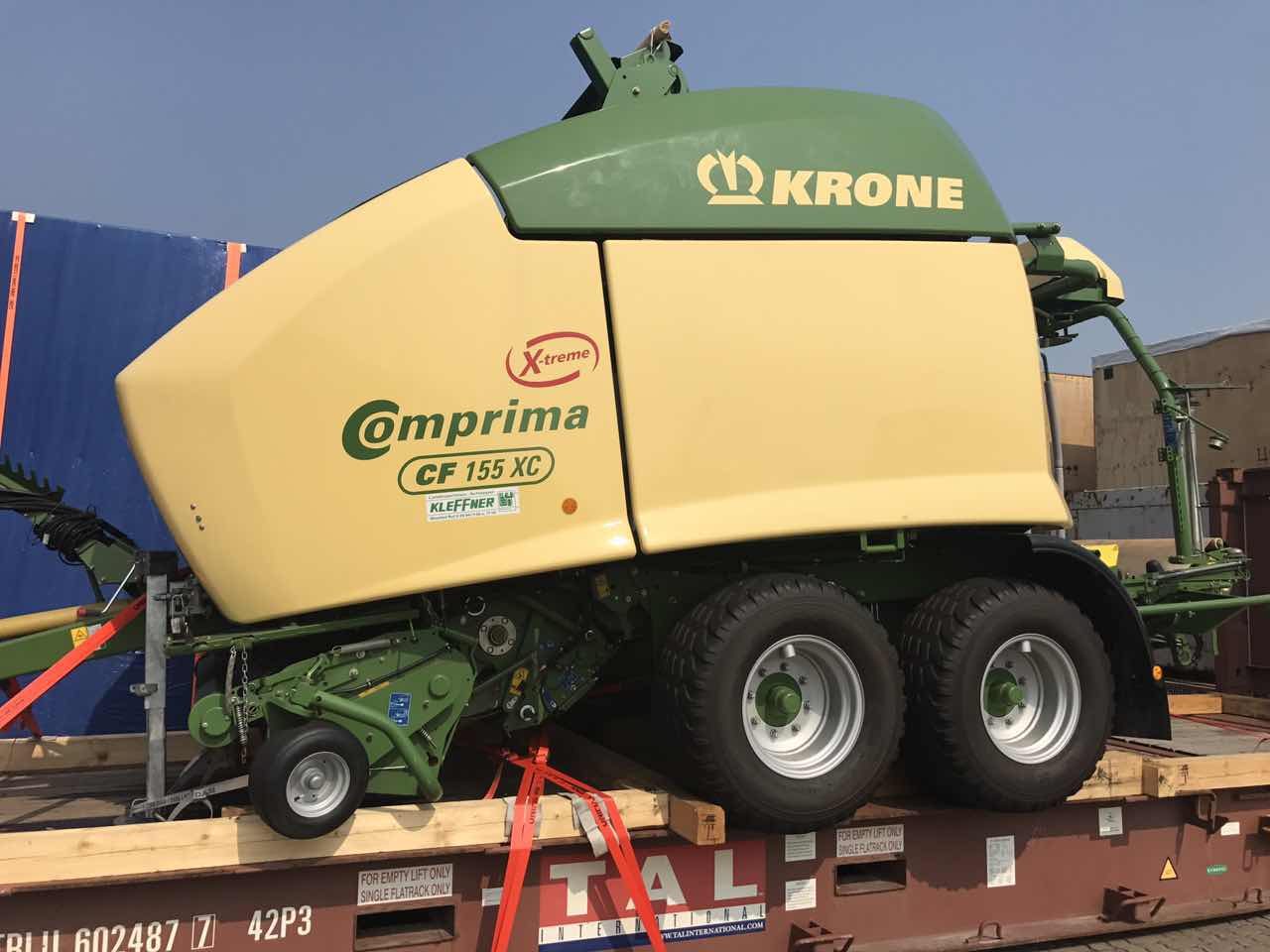 ���ഢ�����ڱ���