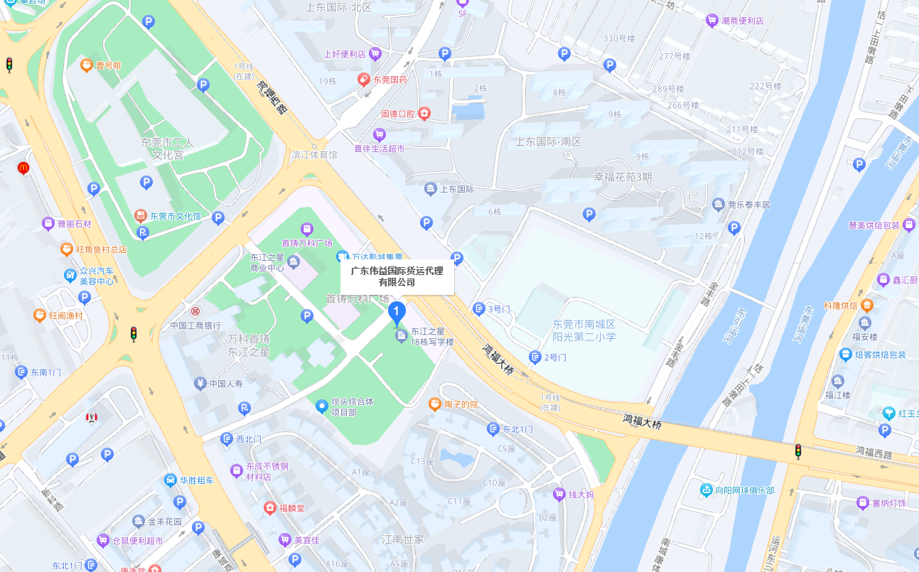 ��ϵ����